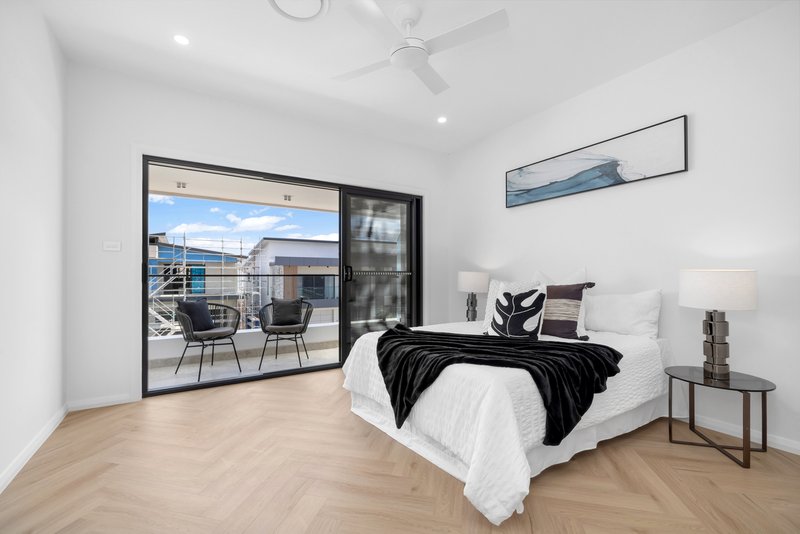 Photo - 21 Space Road (The Gables) , Box Hill NSW 2765 - Image 28