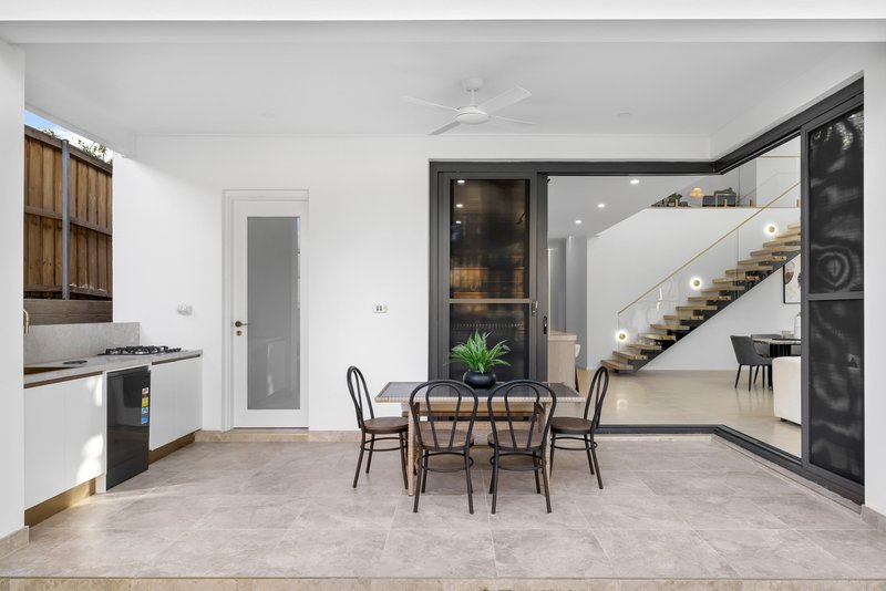 Photo - 21 Space Road (The Gables) , Box Hill NSW 2765 - Image 29