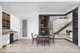 Photo - 21 Space Road (The Gables) , Box Hill NSW 2765 - Image 29