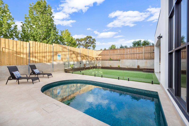 Photo - 21 Space Road (The Gables) , Box Hill NSW 2765 - Image 31