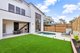 Photo - 21 Space Road (The Gables) , Box Hill NSW 2765 - Image 32