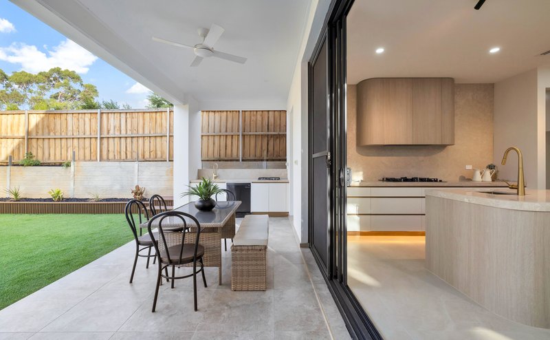 Photo - 21 Space Road (The Gables) , Box Hill NSW 2765 - Image 33