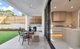 Photo - 21 Space Road (The Gables) , Box Hill NSW 2765 - Image 33
