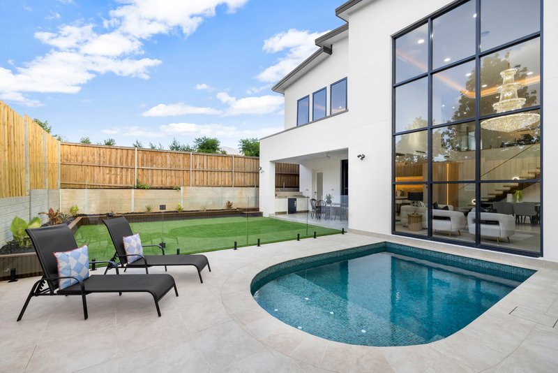 Photo - 21 Space Road (The Gables) , Box Hill NSW 2765 - Image 35