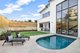 Photo - 21 Space Road (The Gables) , Box Hill NSW 2765 - Image 35