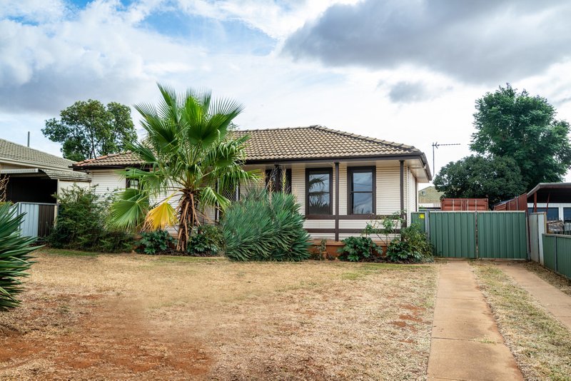 21 Spence Street, Dubbo NSW 2830