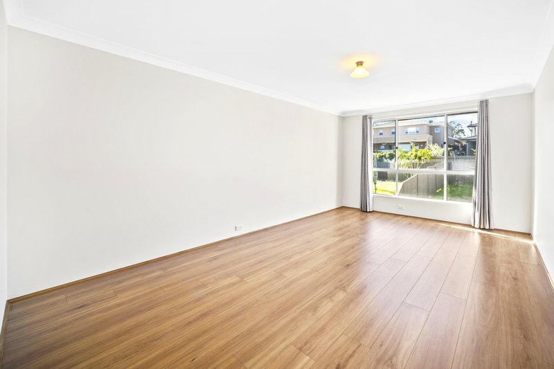 Photo - 21 Spencer Street, Gladesville NSW 2111 - Image 4