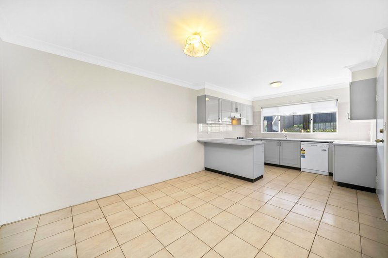 Photo - 21 Spencer Street, Gladesville NSW 2111 - Image 5