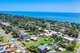 Photo - 21 Spencer Street, Mount Martha VIC 3934 - Image 1