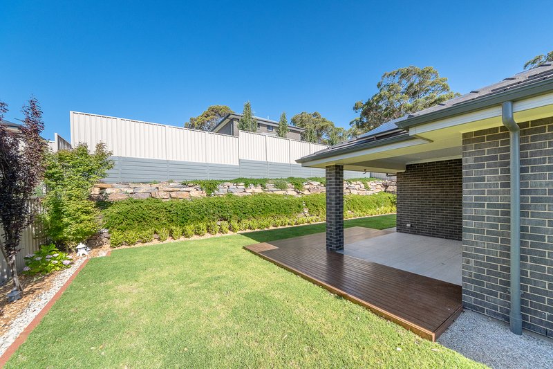 Photo - 21 Spicer Street, Mount Barker SA 5251 - Image 13