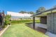 Photo - 21 Spicer Street, Mount Barker SA 5251 - Image 13