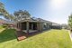 Photo - 21 Spicer Street, Mount Barker SA 5251 - Image 14