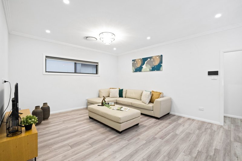 Photo - 21 Spiller Street, Schofields NSW 2762 - Image 11