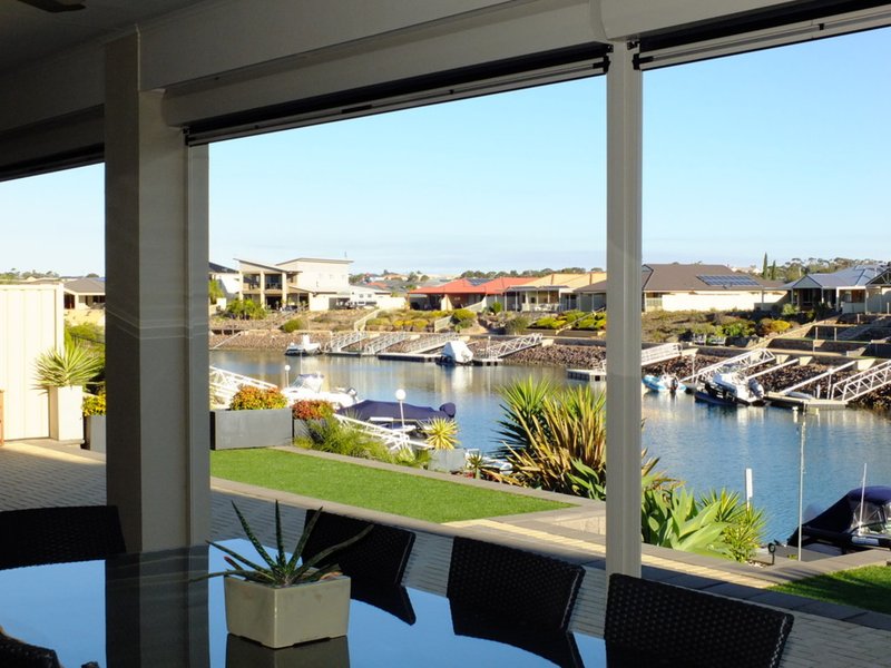 Photo - 21 Spinnaker Court, Wallaroo SA 5556 - Image 3