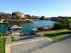 Photo - 21 Spinnaker Court, Wallaroo SA 5556 - Image 4