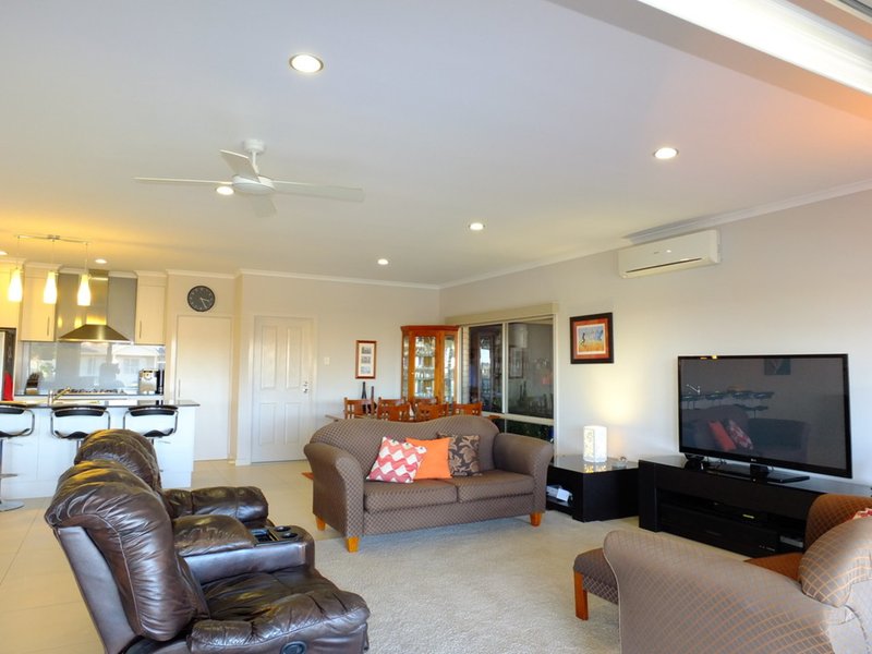 Photo - 21 Spinnaker Court, Wallaroo SA 5556 - Image 9