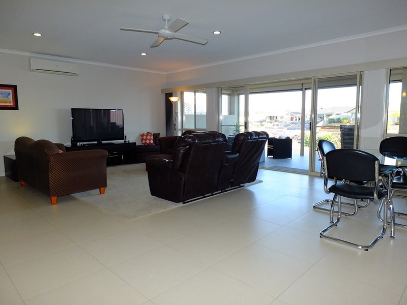 Photo - 21 Spinnaker Court, Wallaroo SA 5556 - Image 10