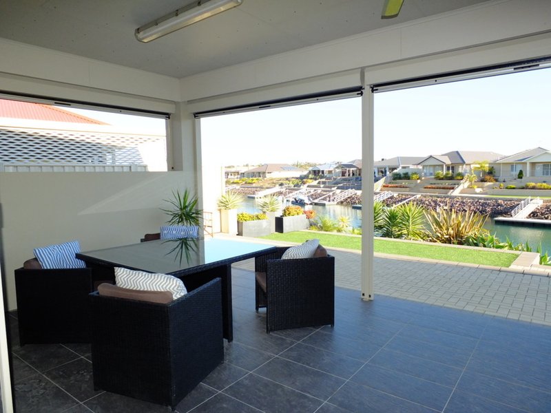 Photo - 21 Spinnaker Court, Wallaroo SA 5556 - Image 11