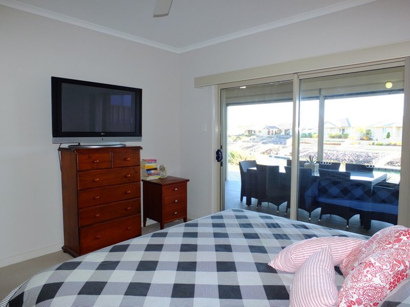 Photo - 21 Spinnaker Court, Wallaroo SA 5556 - Image 13