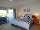 Photo - 21 Spinnaker Court, Wallaroo SA 5556 - Image 14