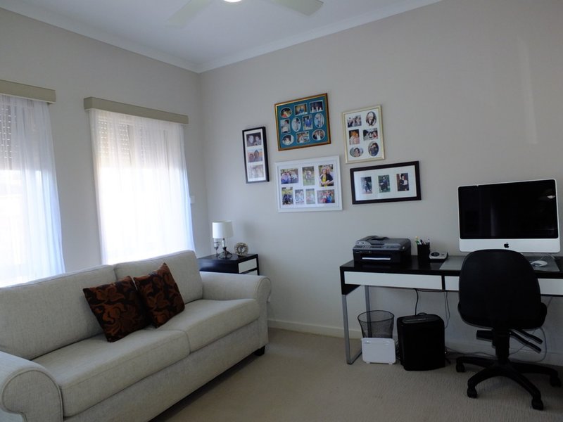 Photo - 21 Spinnaker Court, Wallaroo SA 5556 - Image 17