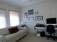 Photo - 21 Spinnaker Court, Wallaroo SA 5556 - Image 17