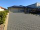 Photo - 21 Spinnaker Court, Wallaroo SA 5556 - Image 26