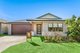 Photo - 21 Splendid Close, Pallara QLD 4110 - Image 1