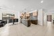 Photo - 21 Splendid Close, Pallara QLD 4110 - Image 3