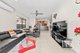 Photo - 21 Splendid Close, Pallara QLD 4110 - Image 5