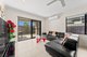 Photo - 21 Splendid Close, Pallara QLD 4110 - Image 6