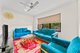 Photo - 21 Splendid Close, Pallara QLD 4110 - Image 7