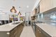 Photo - 21 Splendid Close, Pallara QLD 4110 - Image 8