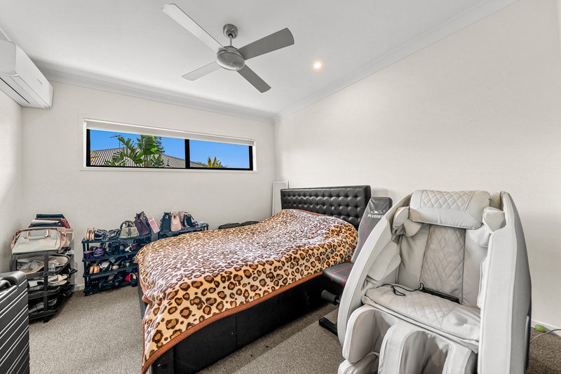 Photo - 21 Splendid Close, Pallara QLD 4110 - Image 9