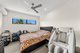 Photo - 21 Splendid Close, Pallara QLD 4110 - Image 9