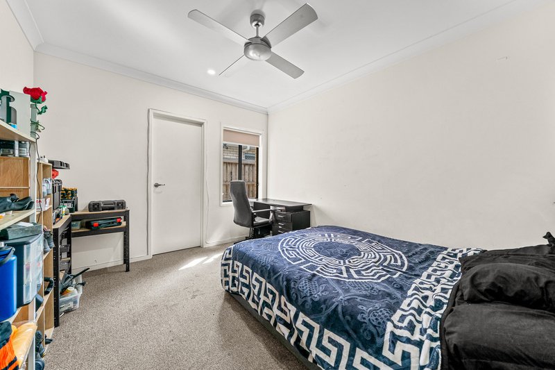Photo - 21 Splendid Close, Pallara QLD 4110 - Image 11