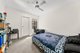 Photo - 21 Splendid Close, Pallara QLD 4110 - Image 11