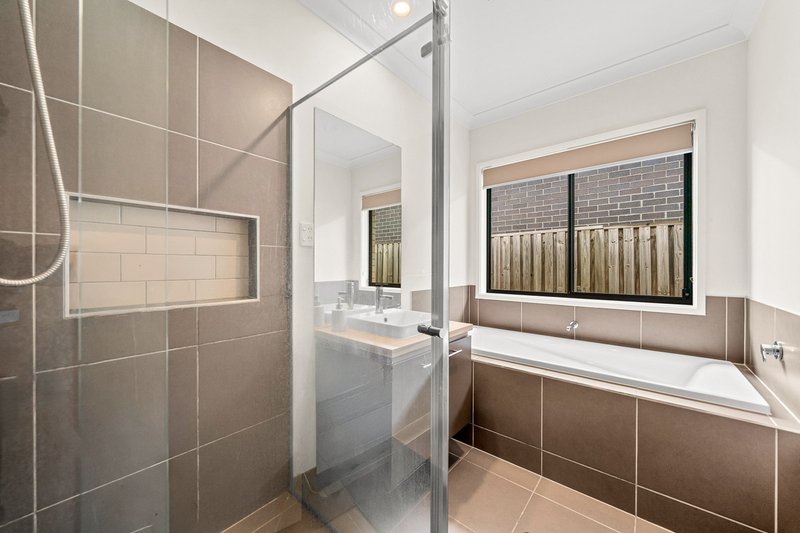 Photo - 21 Splendid Close, Pallara QLD 4110 - Image 12