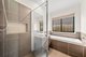 Photo - 21 Splendid Close, Pallara QLD 4110 - Image 12