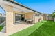 Photo - 21 Splendid Close, Pallara QLD 4110 - Image 13