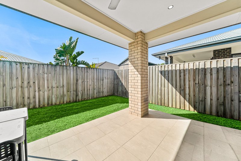 Photo - 21 Splendid Close, Pallara QLD 4110 - Image 14