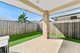 Photo - 21 Splendid Close, Pallara QLD 4110 - Image 14