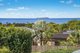 Photo - 21 Split Solitary Road, Sapphire Beach NSW 2450 - Image 2
