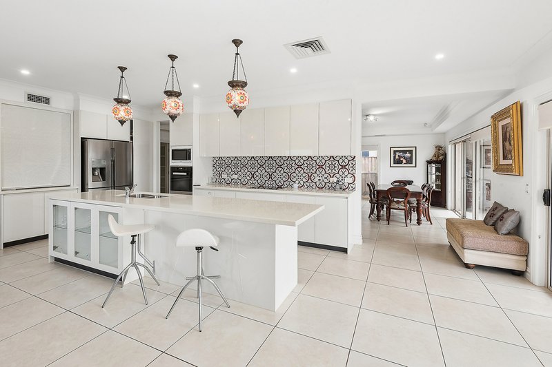 Photo - 21 Split Solitary Road, Sapphire Beach NSW 2450 - Image 3