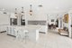 Photo - 21 Split Solitary Road, Sapphire Beach NSW 2450 - Image 3