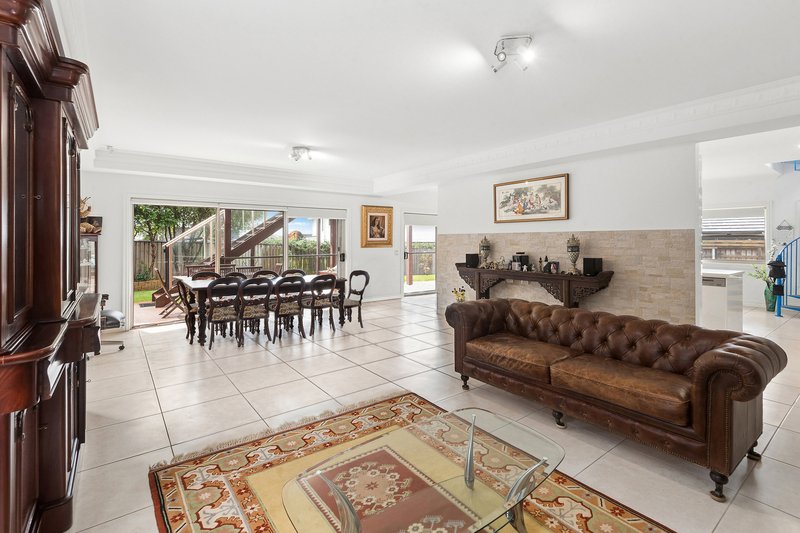 Photo - 21 Split Solitary Road, Sapphire Beach NSW 2450 - Image 4