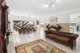 Photo - 21 Split Solitary Road, Sapphire Beach NSW 2450 - Image 4