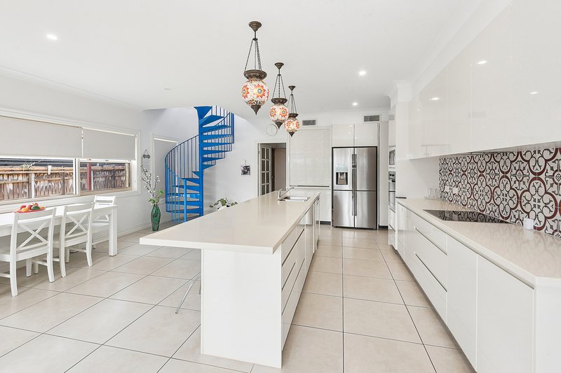 Photo - 21 Split Solitary Road, Sapphire Beach NSW 2450 - Image 5