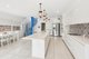 Photo - 21 Split Solitary Road, Sapphire Beach NSW 2450 - Image 5