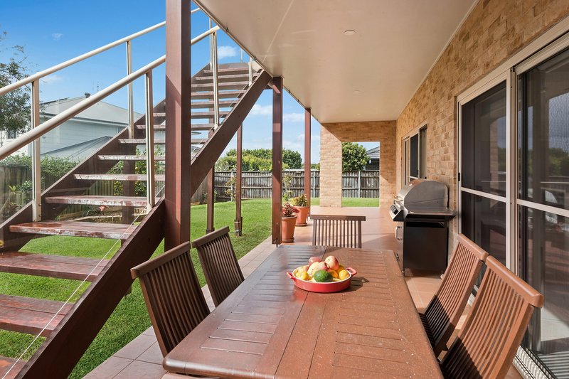 Photo - 21 Split Solitary Road, Sapphire Beach NSW 2450 - Image 6